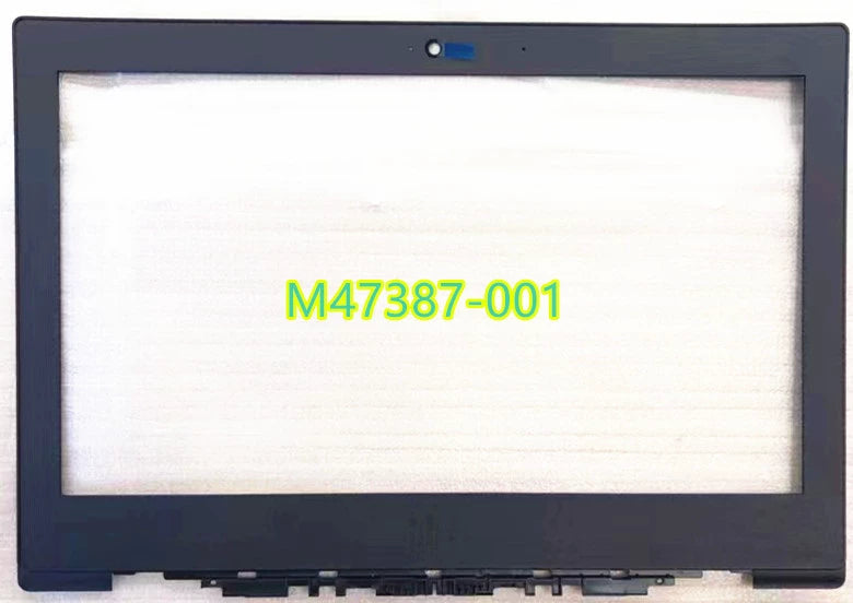 HP Chromebook 11MK G9 EE M44258-001 M44249 M47387 L89769 C Case