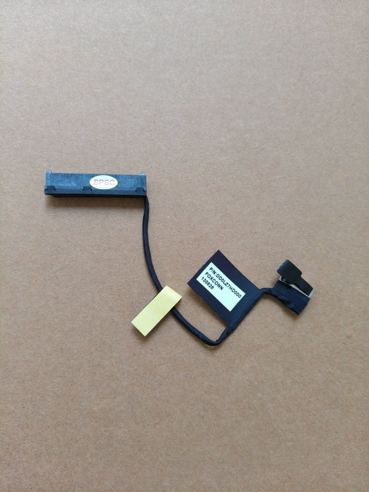 New original IdeaPad U310 hard disk cable, hard disk interface data cable