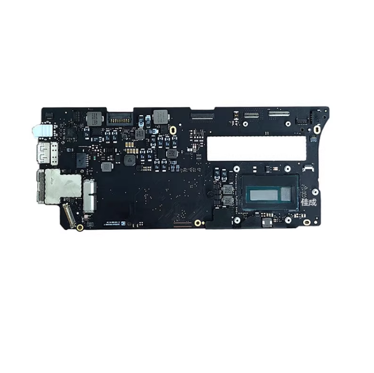 (Shipping fee not include)Apple Macbook A2141 A2251 A2179 A2337 A1502 A1398 A1708 A1706 original no fix logic board motheroard