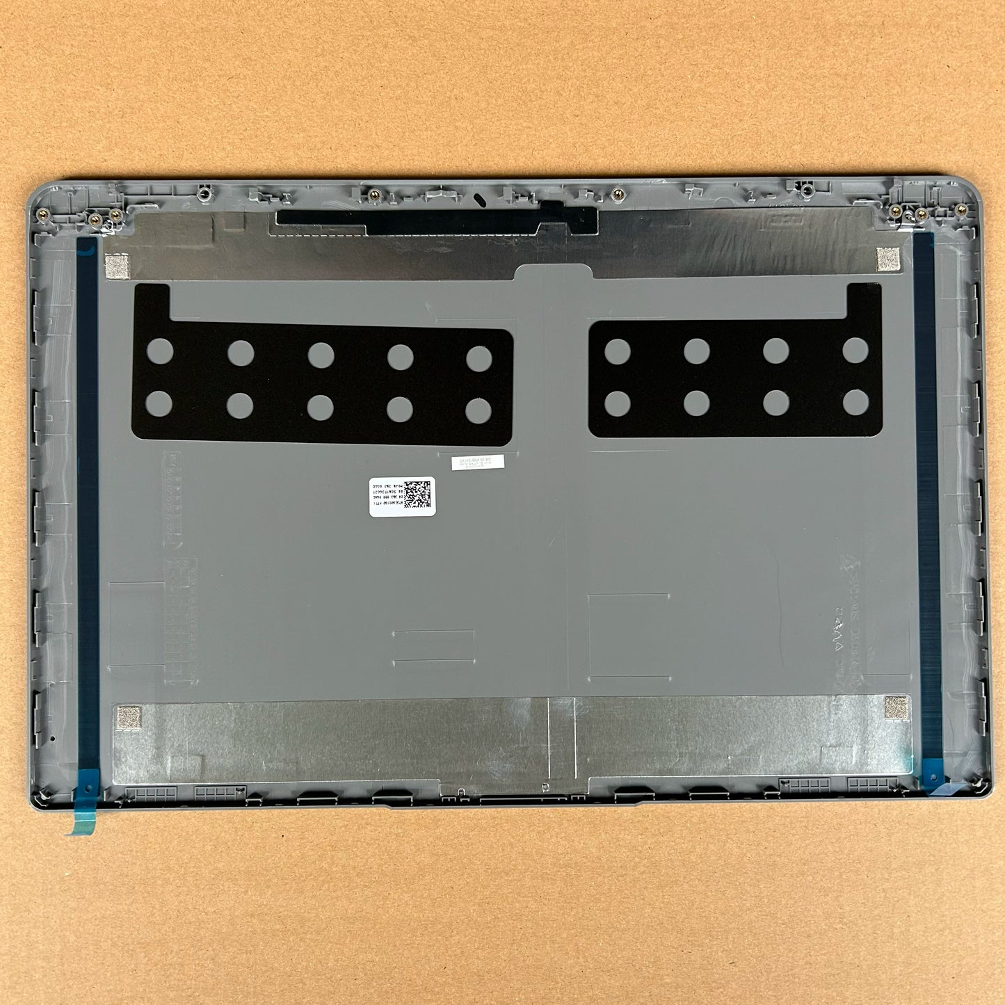 Lenovo IdeaPad 1-15ADA7 AMN7 82VG 82R1 A shell B shell Screen shell 5CB1F36621 LCD BACK COVER  BEZEL