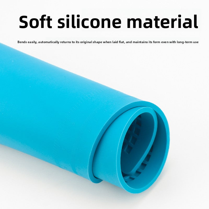 Repair Mat Mobile Phone Repair Work Mat High Temperature Solder Workbench Insulation Mat Silicone Workbench Mat Table Mat Laptop Mobile Phone Repair tools