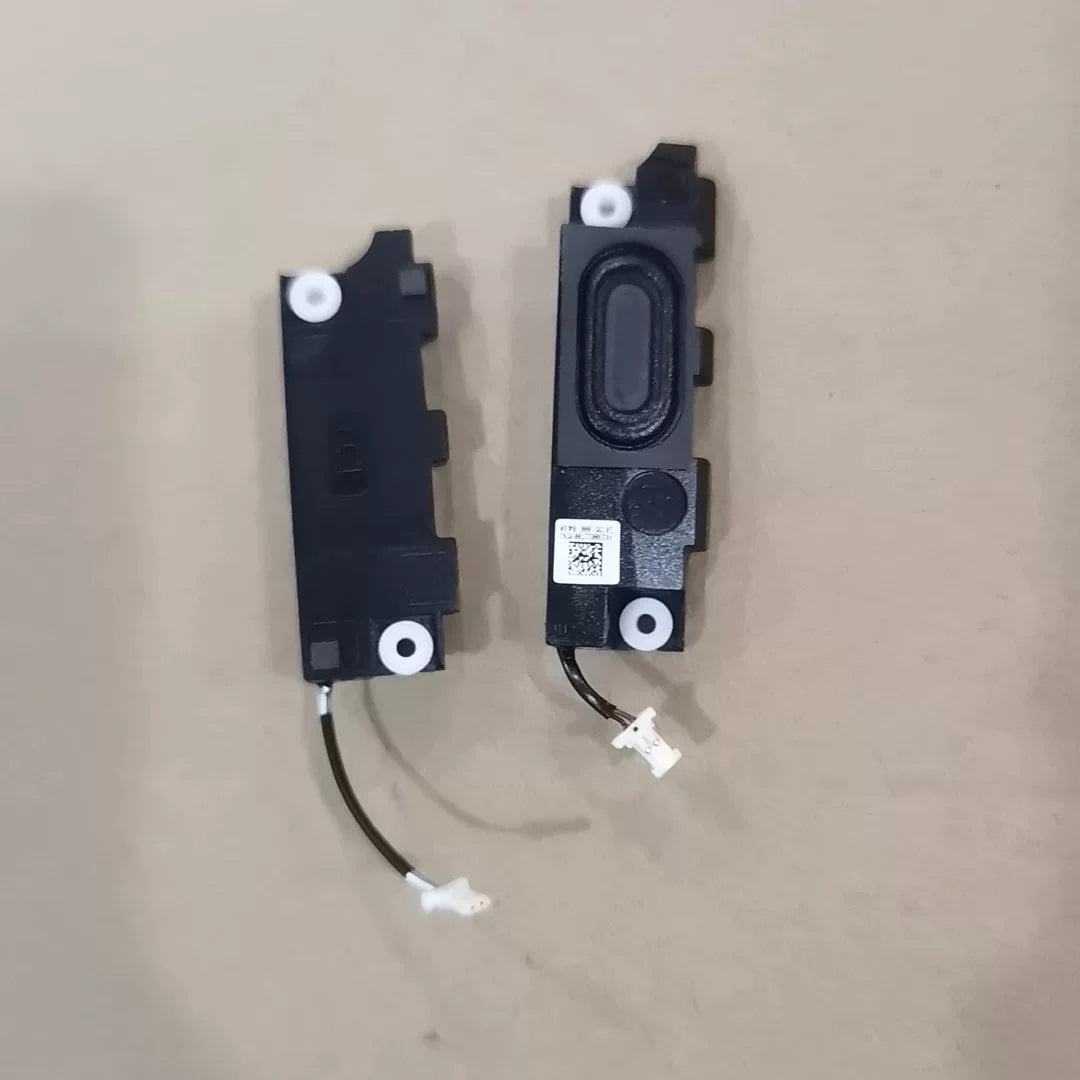 Acer AN515-55 AN515-57 n20c1 speaker peaker ph315-53