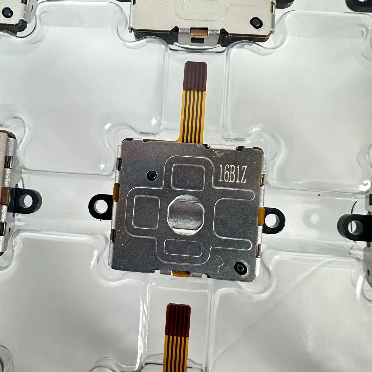 OCULUS META QUEST3 joystick quest2 Joystick Rift S Accessories New