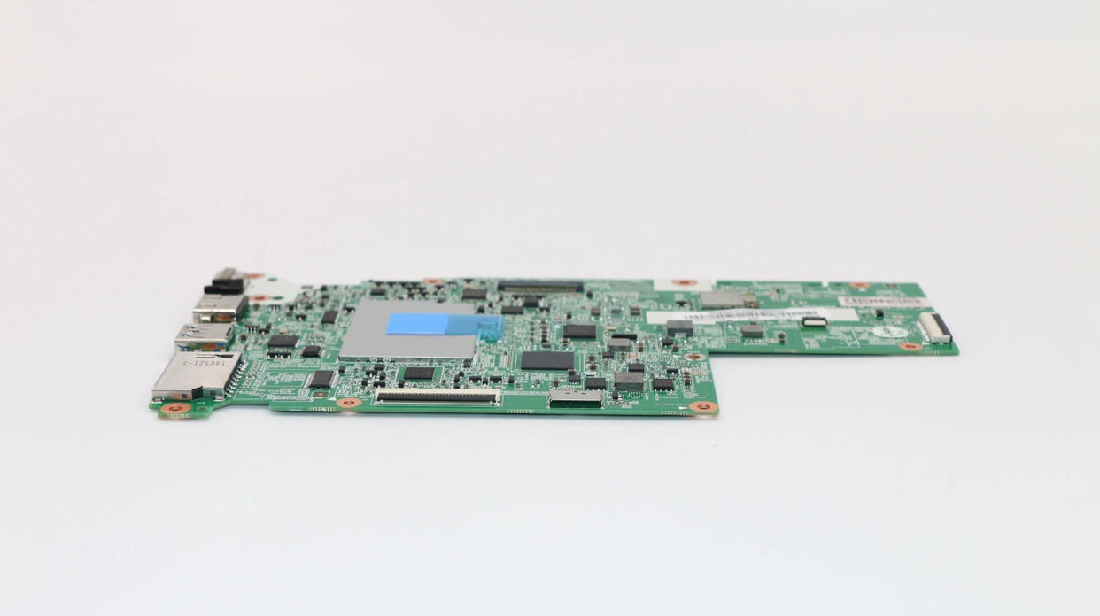 (Shipping fee not include) LENOVO Chromebook C330 S330 Flex 11 Yoga N23 300e MTK8173 motherboard