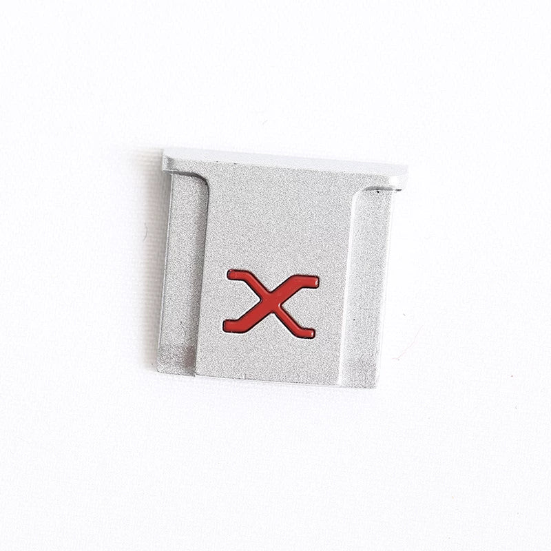 Camera Shutter Button Fuji X100V xt50 XT4 xt5 xt20 xt30 Micro Single XE4 Shutter Button Digital camera accessories