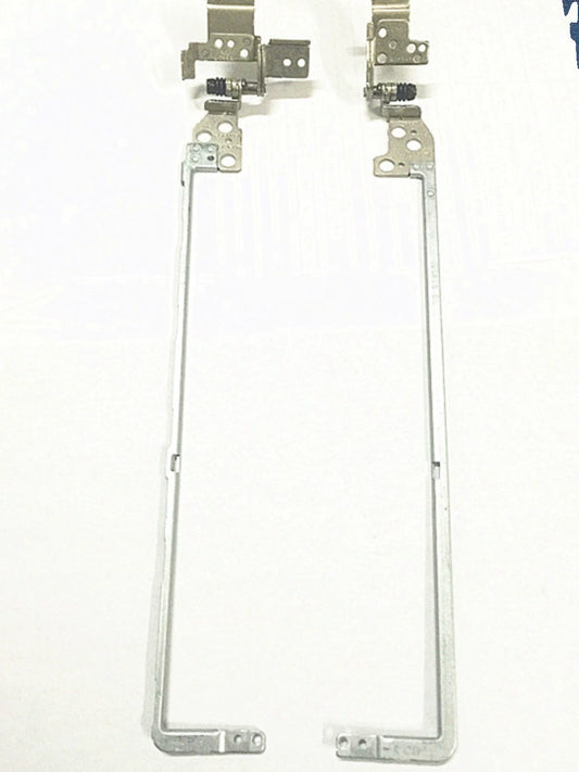 (Shipping fee not include)适用 全新 戴尔 DELL Inspiron 15-3567 D1525B 3565 屏轴 转轴