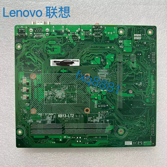 (Shipping fee not include)适用于联想/Lenovo LKBNM1 一体机主板 KBY3-LT2 15-KF4-011000