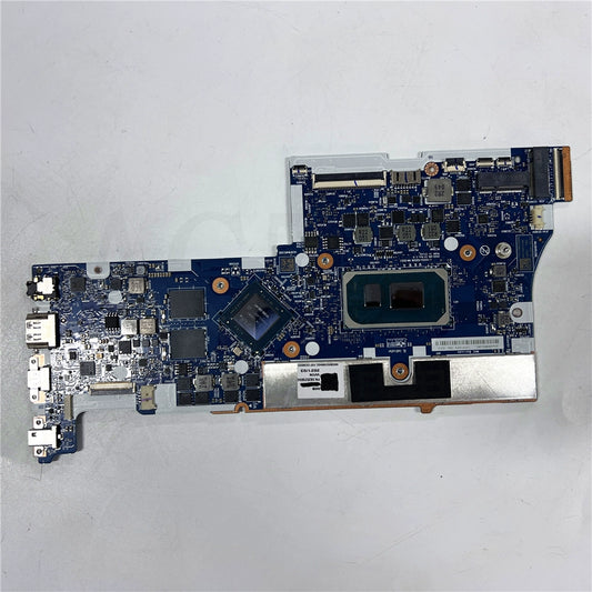 (Shipping fee not include) lenovo  motherboard system boardIdeapad 5-15ITL05 5B20Z56942 i7-1165G7 16G MX450 2G