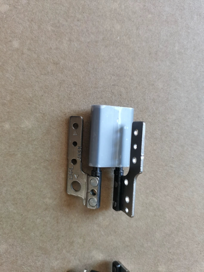 RTDPART is suitable for Lenovo YOGA 2 11 new notebook screen shaft hinge 90204923