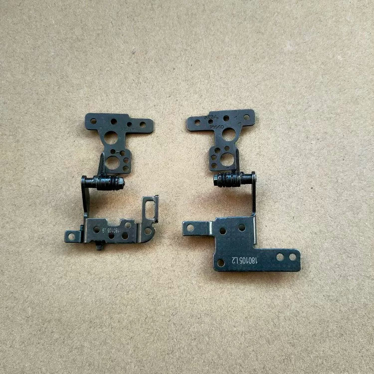 ASUS P1440 P1440U P1440UA P1440UF Screen Axis Hinge Hinge