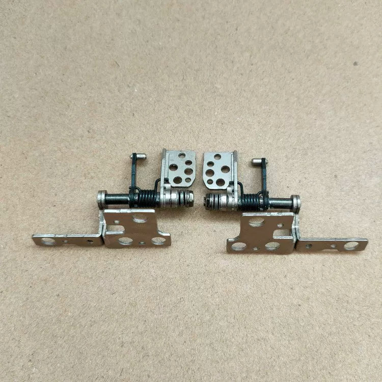 ASUS ASUS, Lingyao X dual screen UX482 UX482E UX4100E screen shaft, hinge