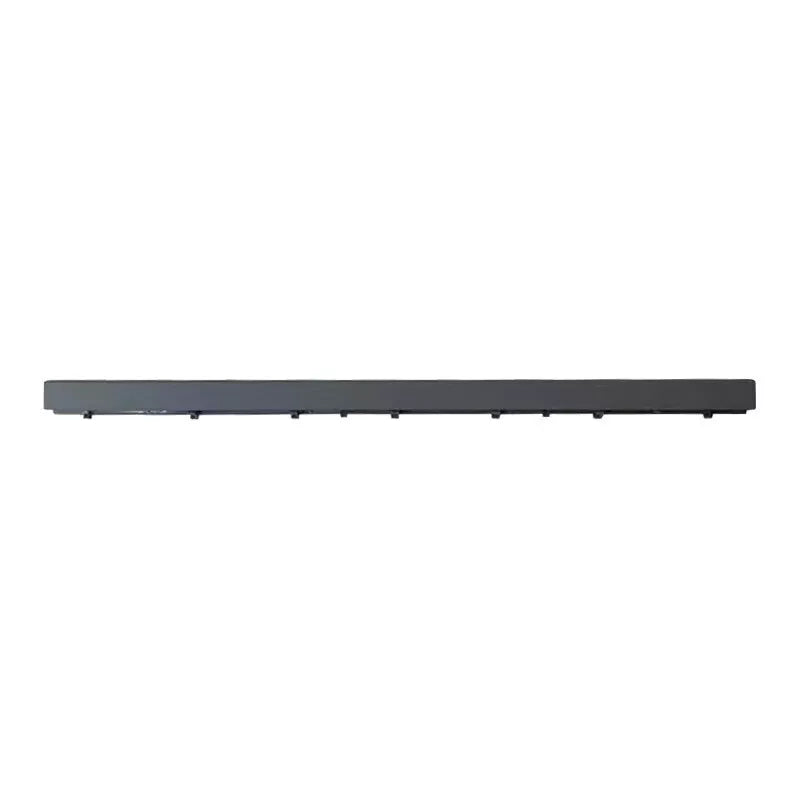 Cover case for Lenovo IdeaPad 3 14ITL05 IdeaPad 3 15ITL05 housing bezel upper hinge bottom A B C D cover