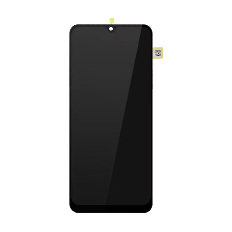 LCD touch screen assembly  for Redmi A5 Poco C71 Touch display LCD digitizer glass panel display