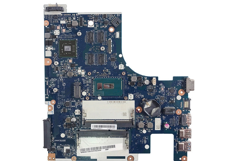 (Shipping fee not include)Lenovo/ Lenovo G50-80 G40-80 G50-70 G50-70M G40  motherboard NM-A361/362