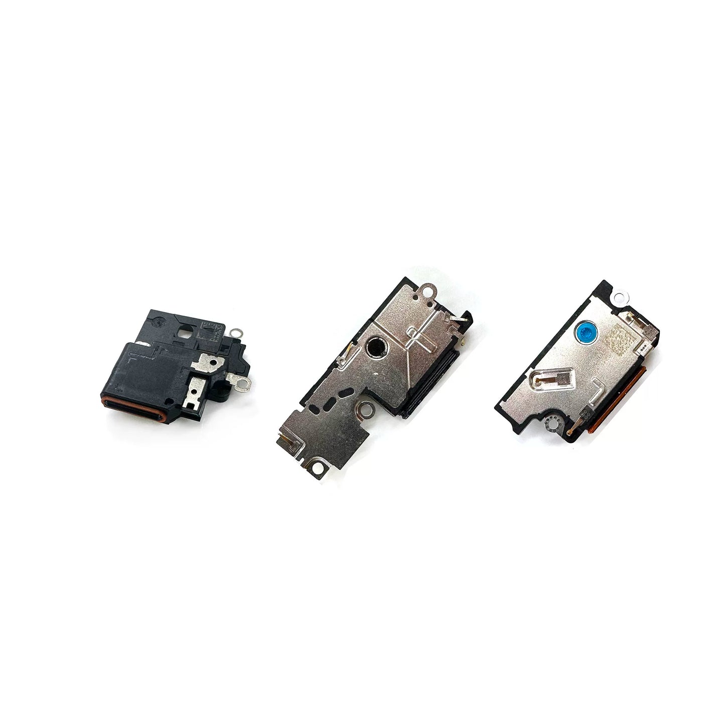 For Google Pixel4 4A 4XL 5 5A 6 6A 6Pro 7 Speaker 7Pro Speaker
