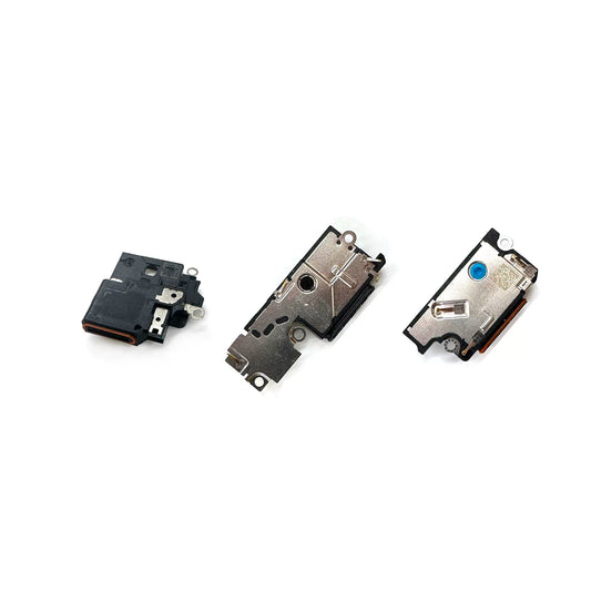 For Google Pixel4 4A 4XL 5 5A 6 6A 6Pro 7 Speaker 7Pro Speaker