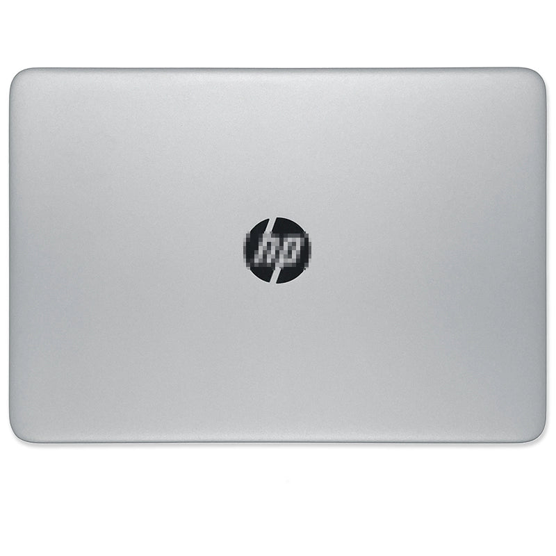 (Shipping fee not include)适用于HP惠普 EliteBook 840 745 G3 G4 笔记本外壳 A壳B壳C壳D壳