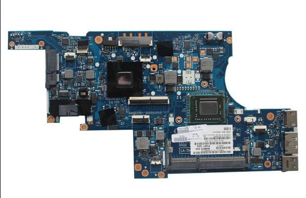 (Shipping fee not include) Lenovo E420S S420 S430 S3-S431 E220S  motherboard LA-8262P 7041P 6921P