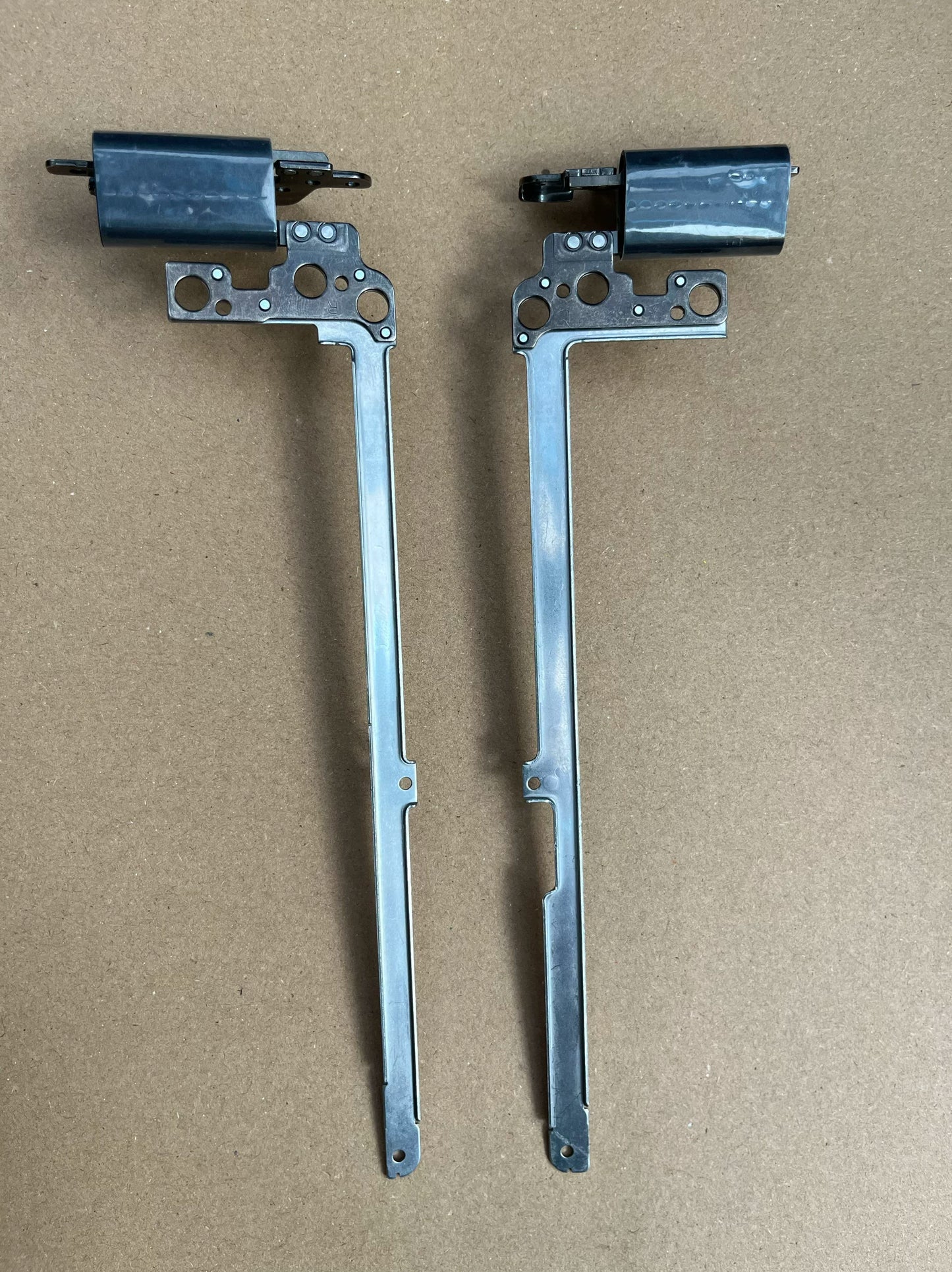 DELL Chromebook 3100 Rotary Shaft, Screen Shaft 0R5KMT R5KMT 0YNRFG YNRFG