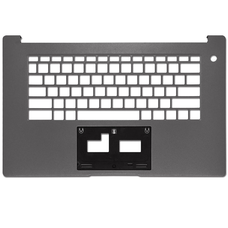 适用于华为 MateBook D15 BoB-WAE9P WAH9 A壳B壳C壳D壳 外壳