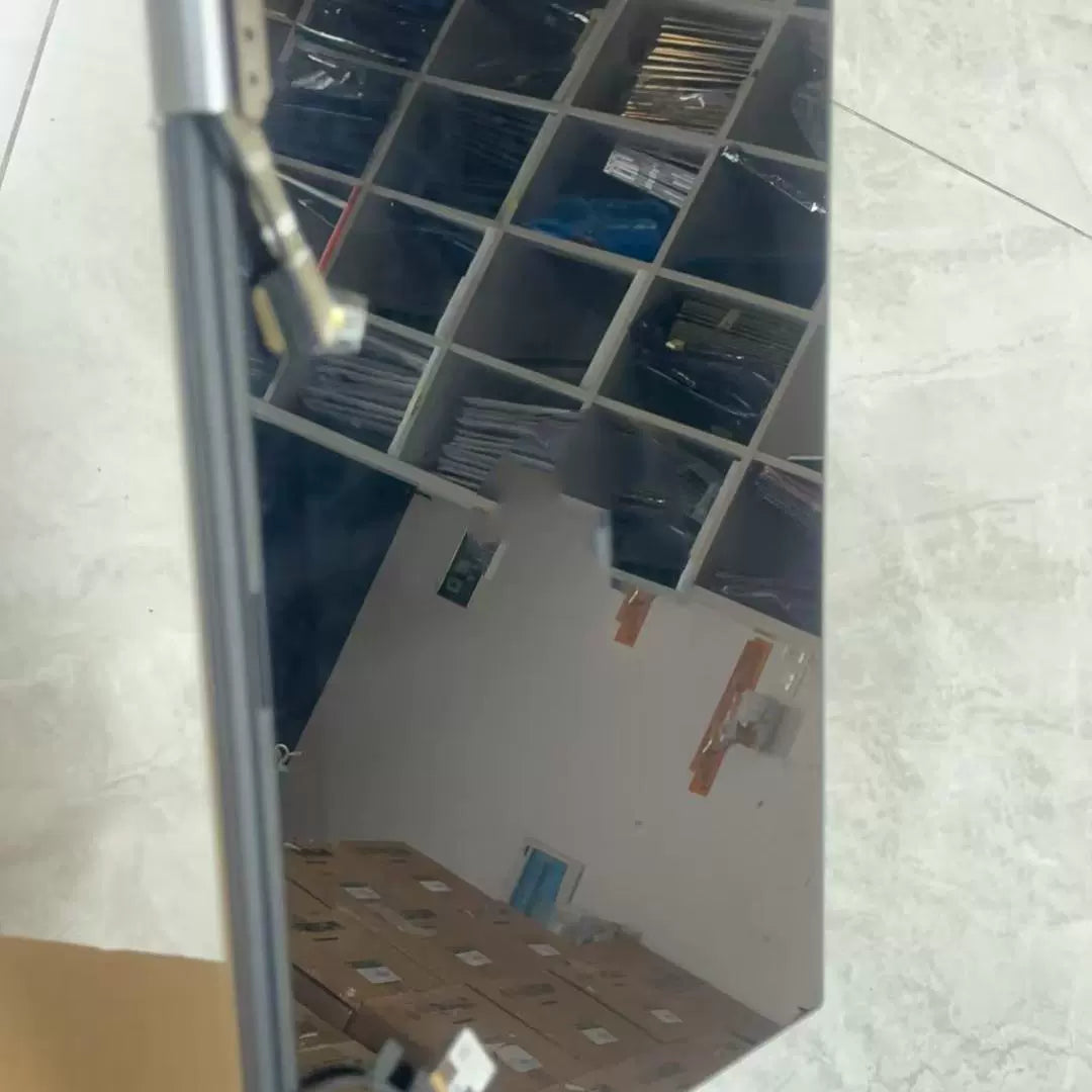 Asus Chromebook Flip C434 C436 C433 C425 LCD screen display Touch Screen Assembly Top half