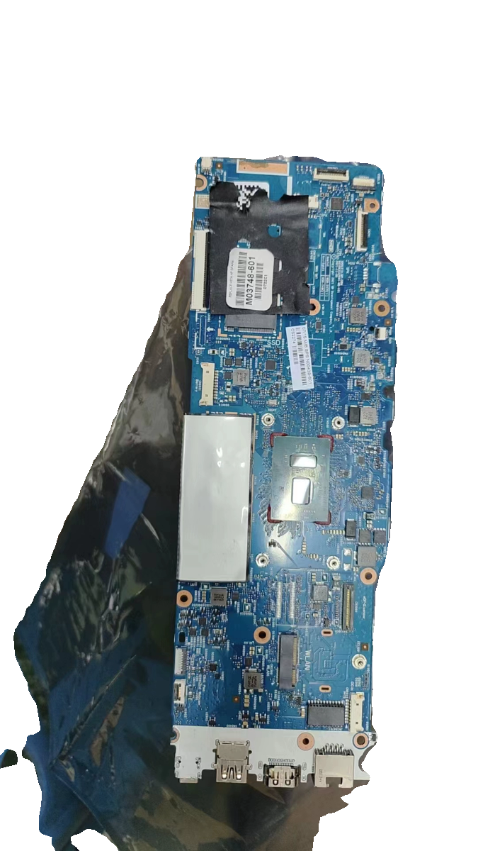 ForHP HP /forhp HP 6050A3466301-MB-A01 main board N28046-601