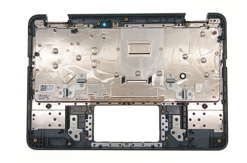 (Shipping fee not included) Chromebook 3110 3111 A shell B shell 0PWN1F 0MJPVM 0W5W31 00H7CN