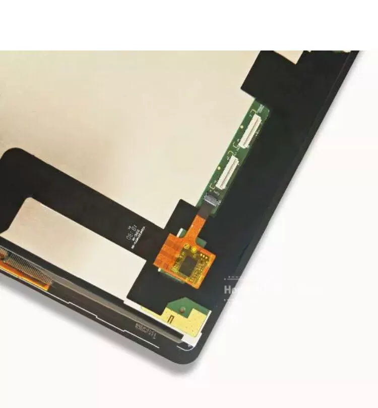 Tablet Mediapad M5 10.8 inch lcd Display Assembly CMR-W09/AL09 LCD Touch Screen