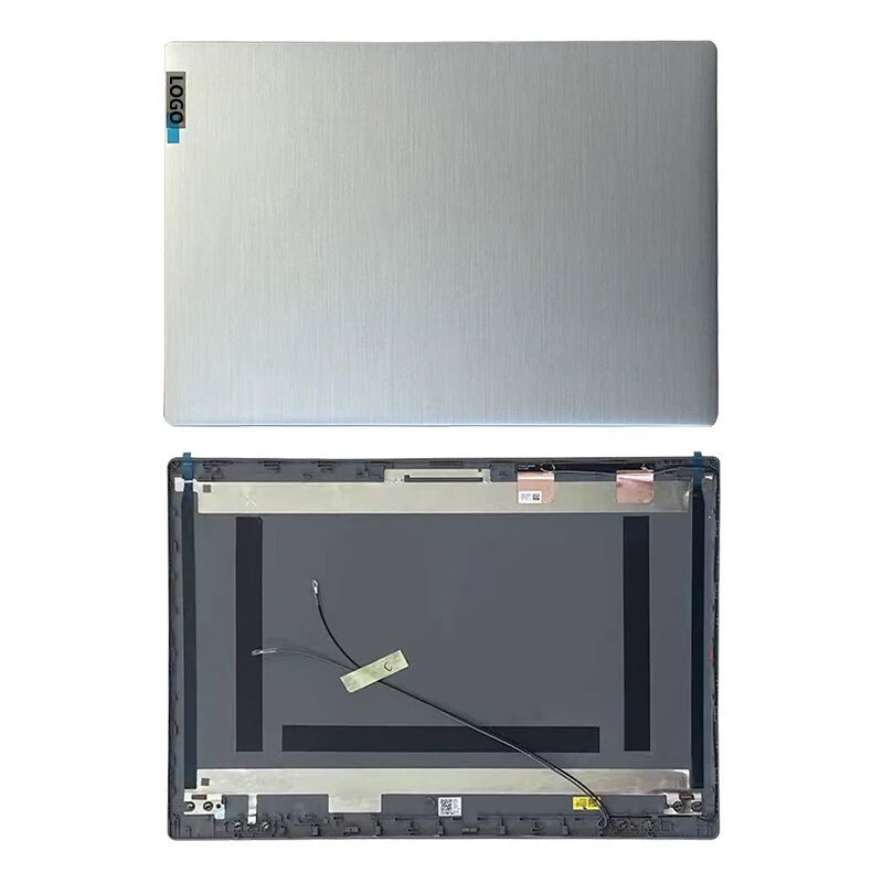 Cover case for Lenovo IdeaPad 3 14ITL05 IdeaPad 3 15ITL05 housing bezel upper hinge bottom A B C D cover