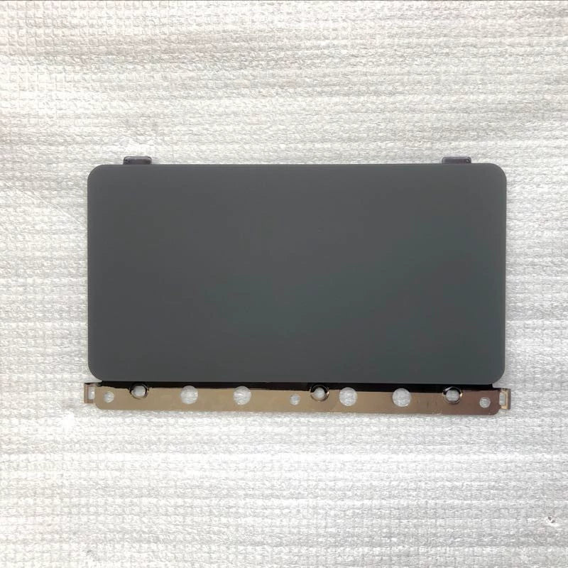 (Shipping fee not included) HP Chromebook 14 G5 touchpad, new TPN-Q204 trackpad cable in stock