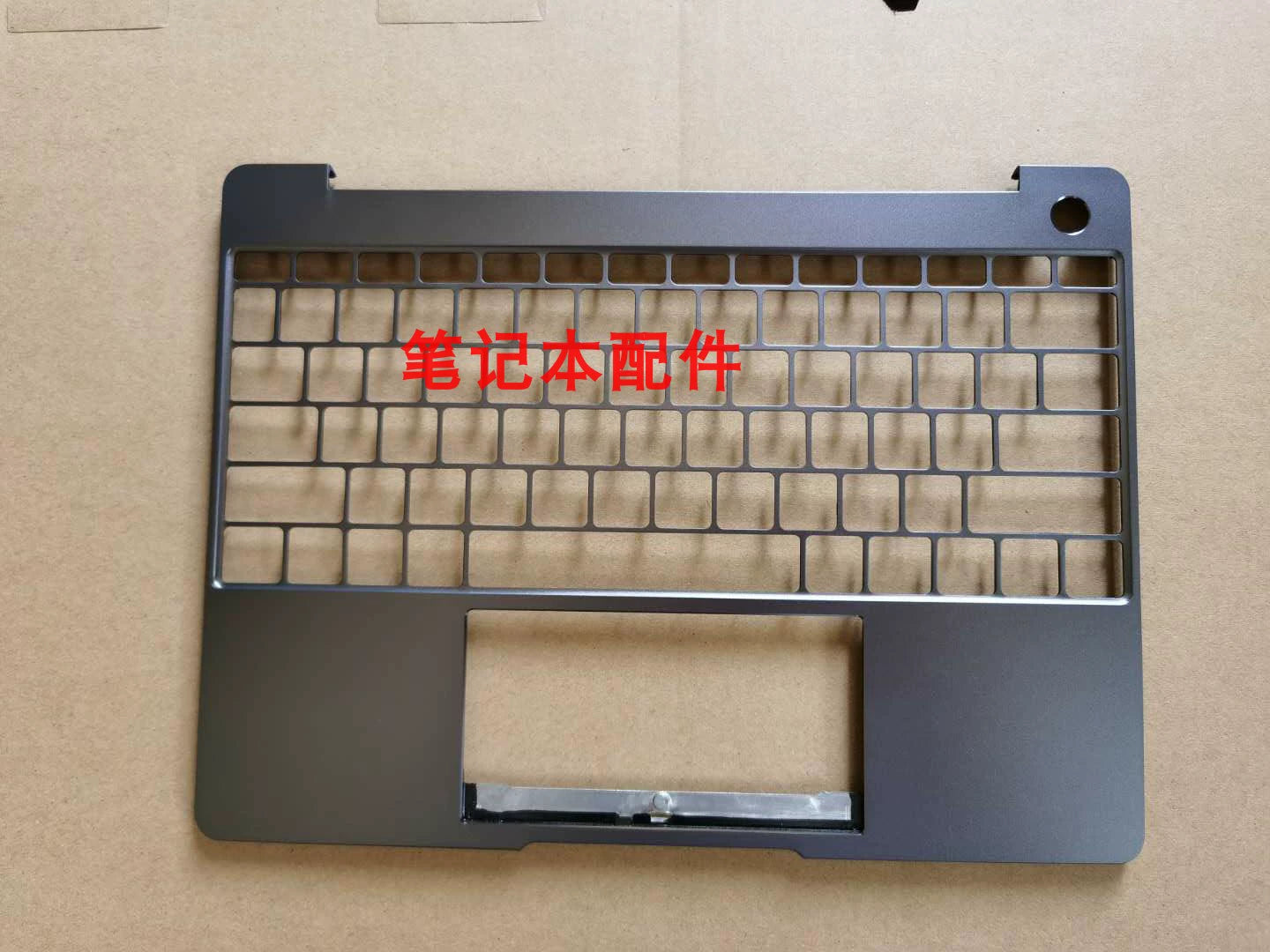 (Shipping fee not include)华为 MateBook13 A壳 C壳 D壳 WRTB-WFE9L HN-W19R 笔记本 外壳