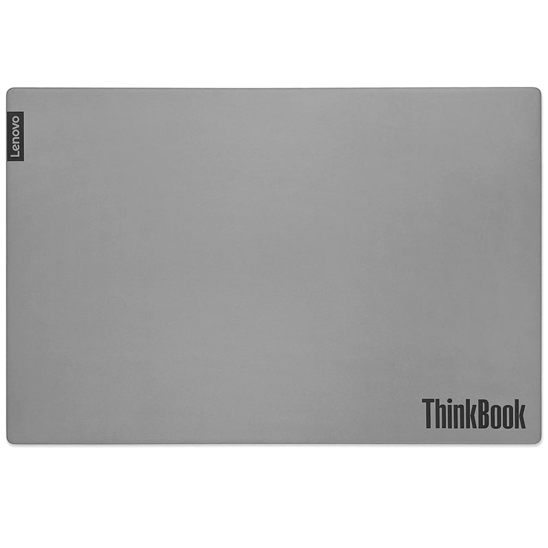 (Shipping fee not include)适用于Lenovo联想 ThinkBook 15 IIL IML 2020款 威6-15 A壳 外壳