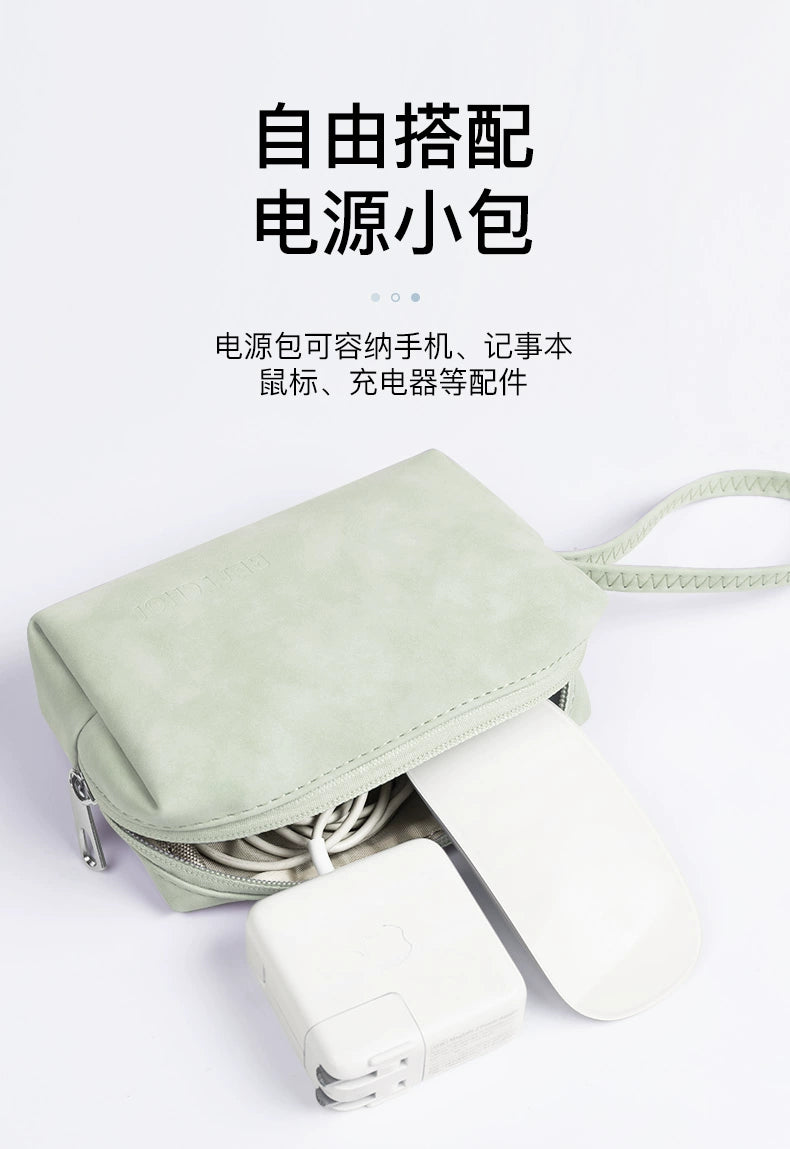 Bag  for Huawei matebook14s glory magicbook notebook matebookx computer bag mate protective case 13 portable d female matebookxpro13.3 inch 15 male