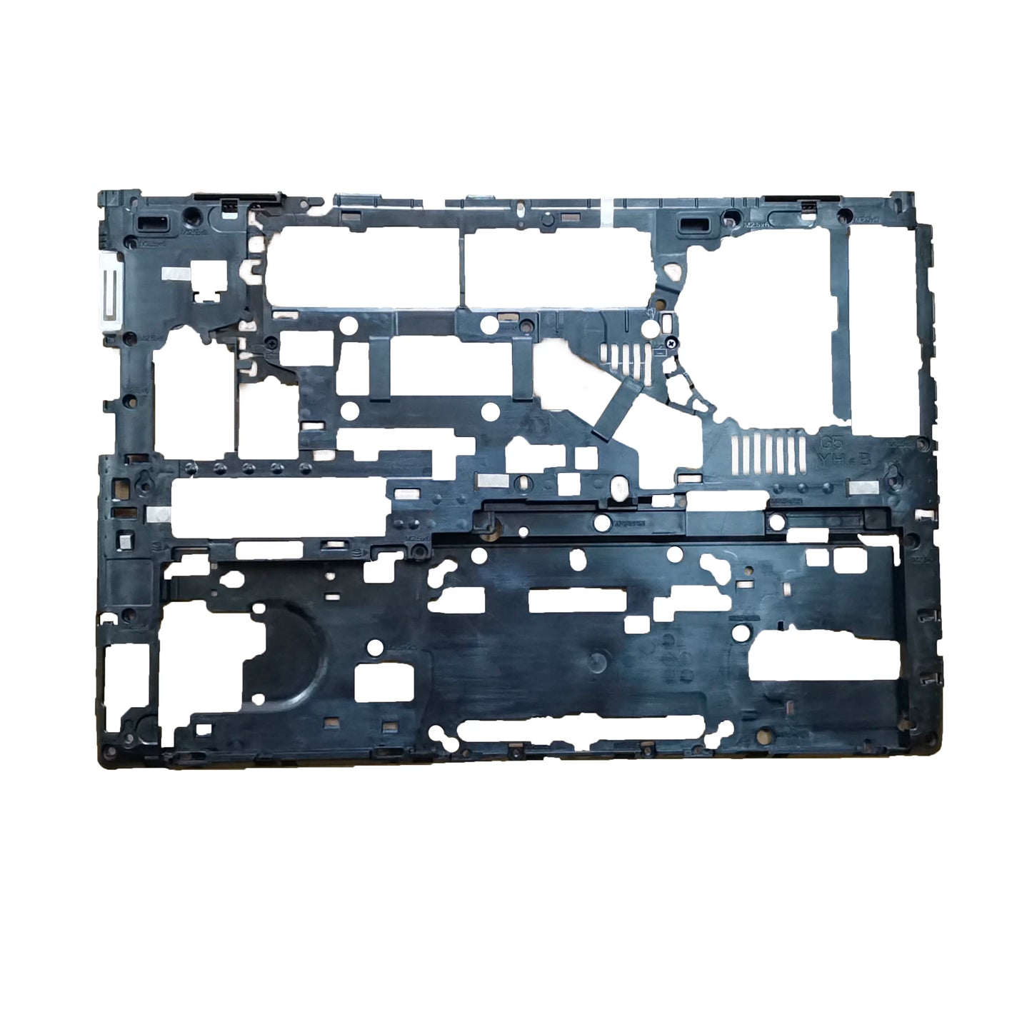 cover case for HP Probook 640 G4 G5  A B C D case touchpad bezel frame shell palmrest bottom cover