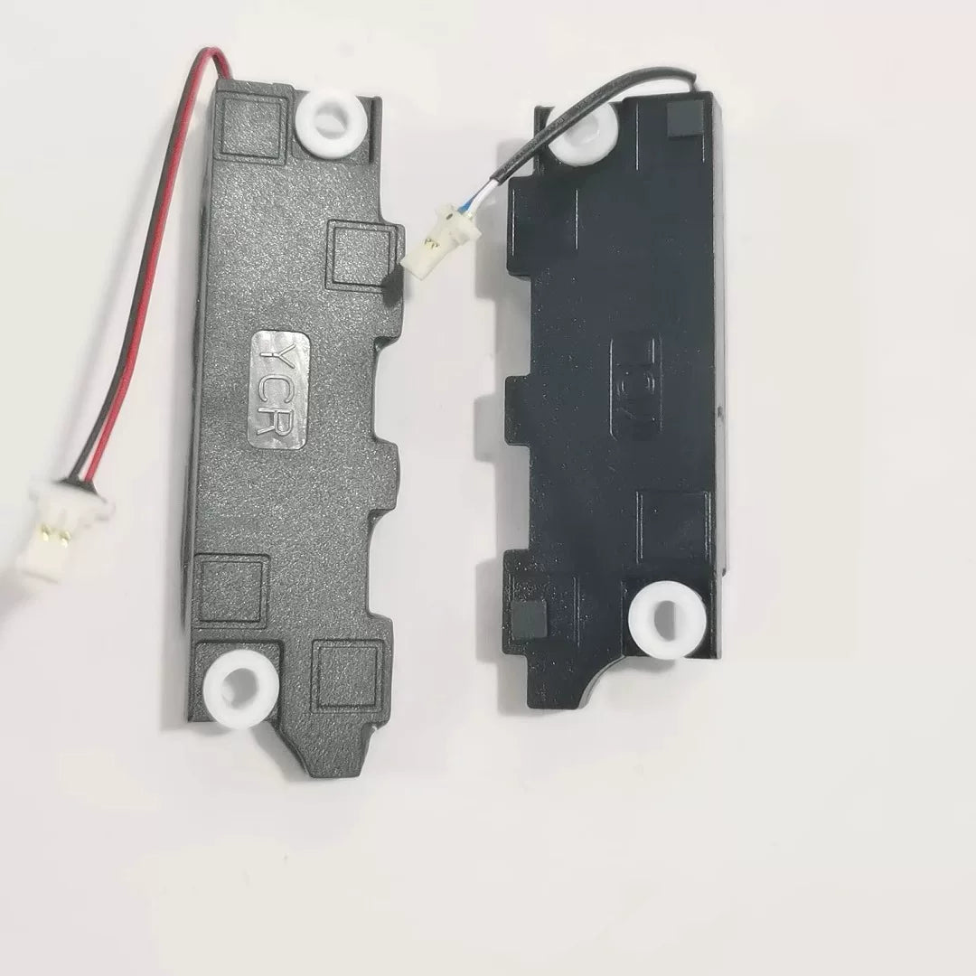 Suitable for ACER AN515-44 AN515-45 n20c1 speaker, stereo, built-in ph315-53