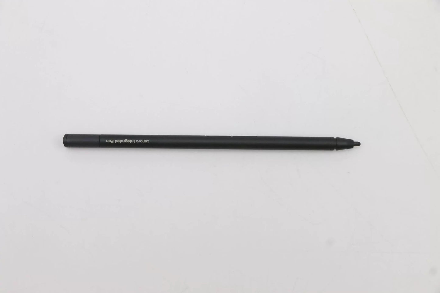 Lenovo YOGA C930 -13 stylus C940-14-15 stylus C950-14 capacitive stylus