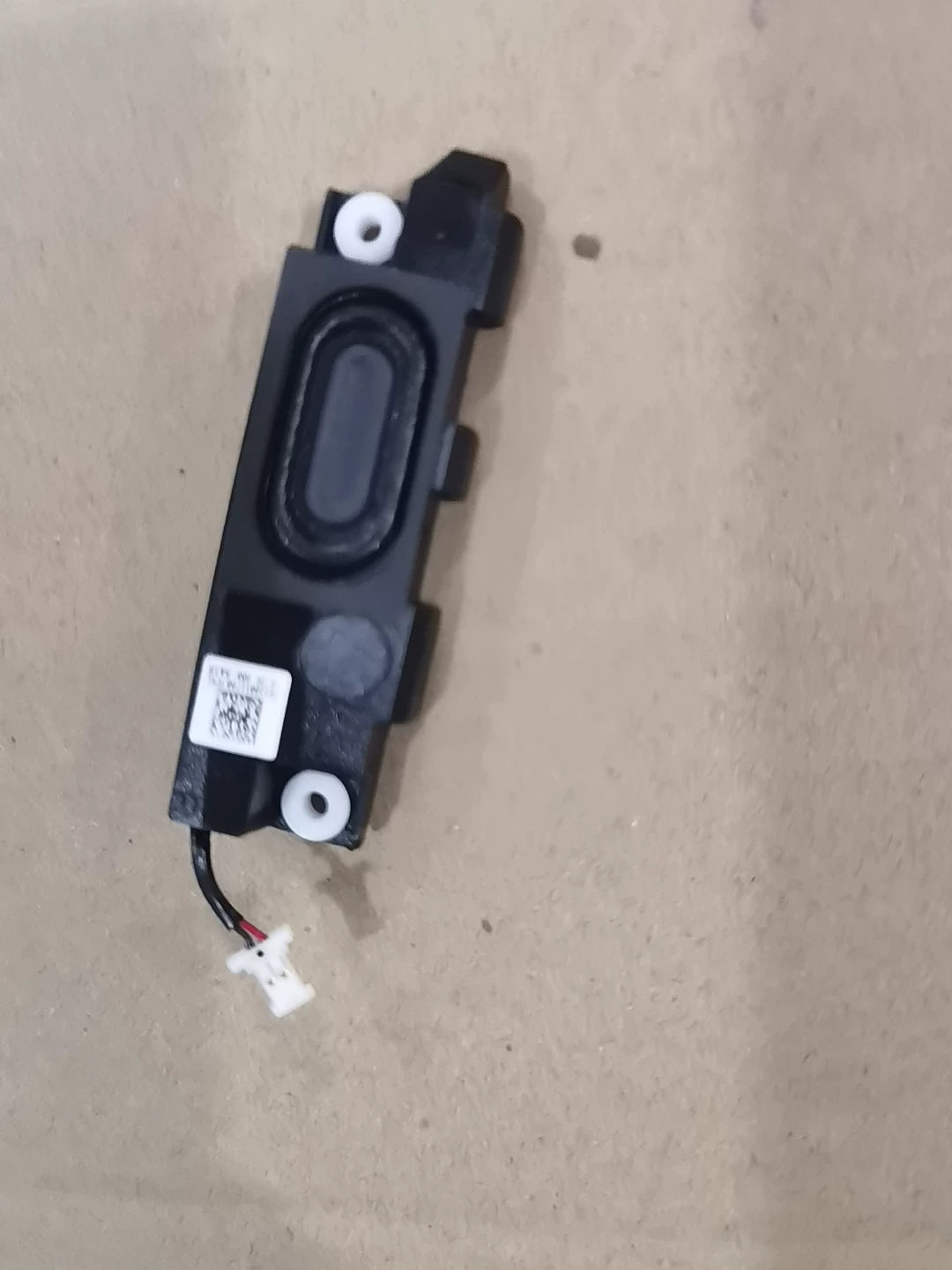 Suitable for ACER AN515-44 AN515-45 n20c1 speaker, stereo, built-in ph315-53