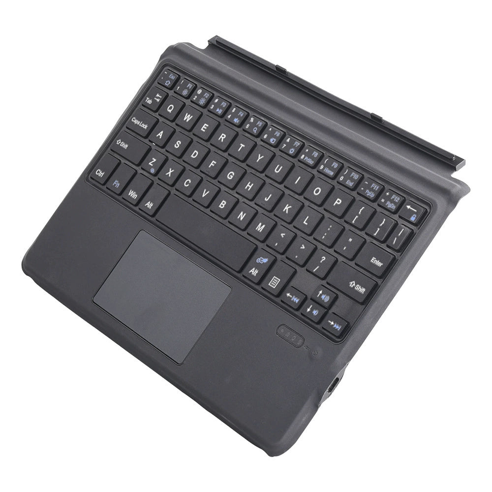 (Shipping fee not include) Microsoft surface pro3/4/5/6/7/8/9 tablet pc keyboard surface go 1/2/3