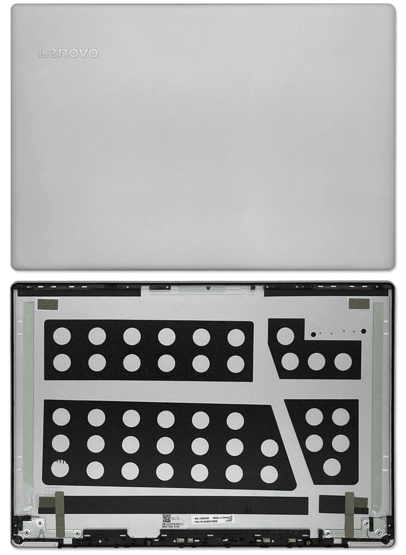 (Shipping fee not include)适用于Lenovo/联想 Ideapad 720S-13壳 笔记本外壳 A壳B壳C壳D壳