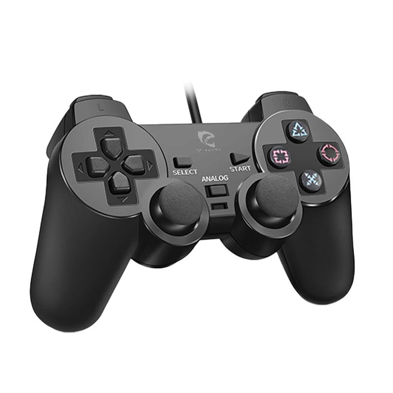 Inventory clearance cabinet preferred ps2 ps3 gamepad game controller Xiang please consult