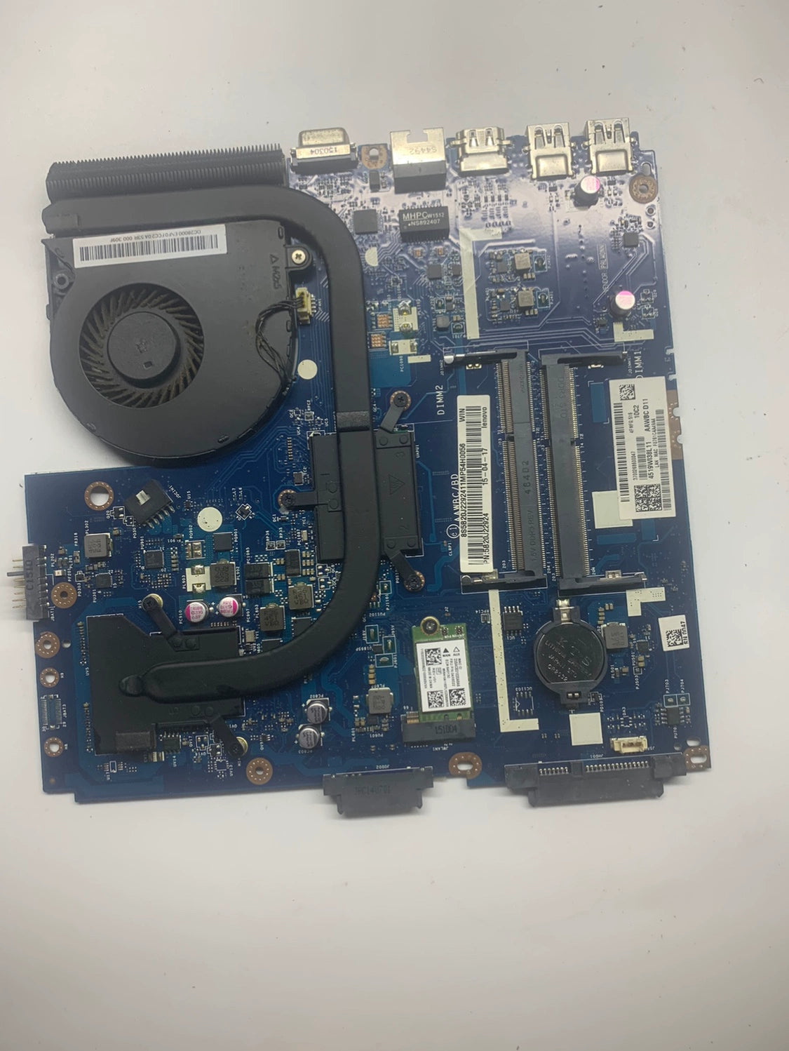 (Shipping fee not include)Lenovo/ Lenovo B40-30 B50-30 G50-45 70 B40-35 G51-35 motherboard