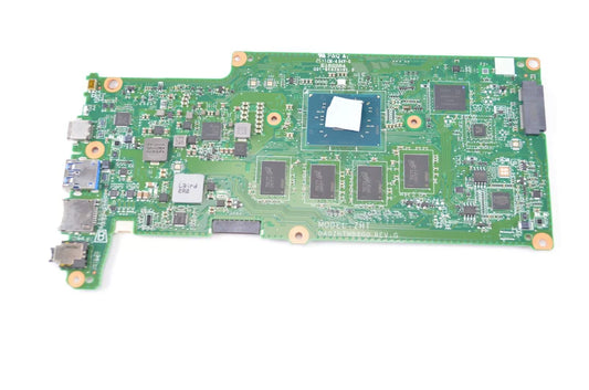 Acer Chromebook R751T N3350 4G 32G main board