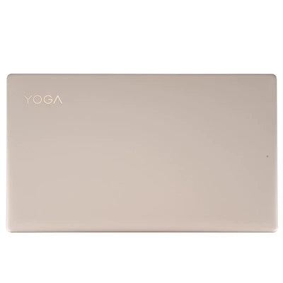 (Shipping fee not include)适用于Lenovo/联想 YOGA S940-14 A壳C壳D壳 后盖 掌托 底壳 外壳