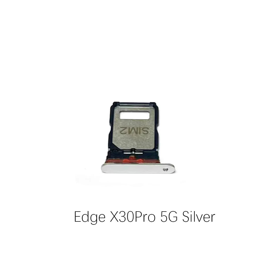 Compatible with Motorola Moto Edge S S30 SPro X30 X30Pro Sims