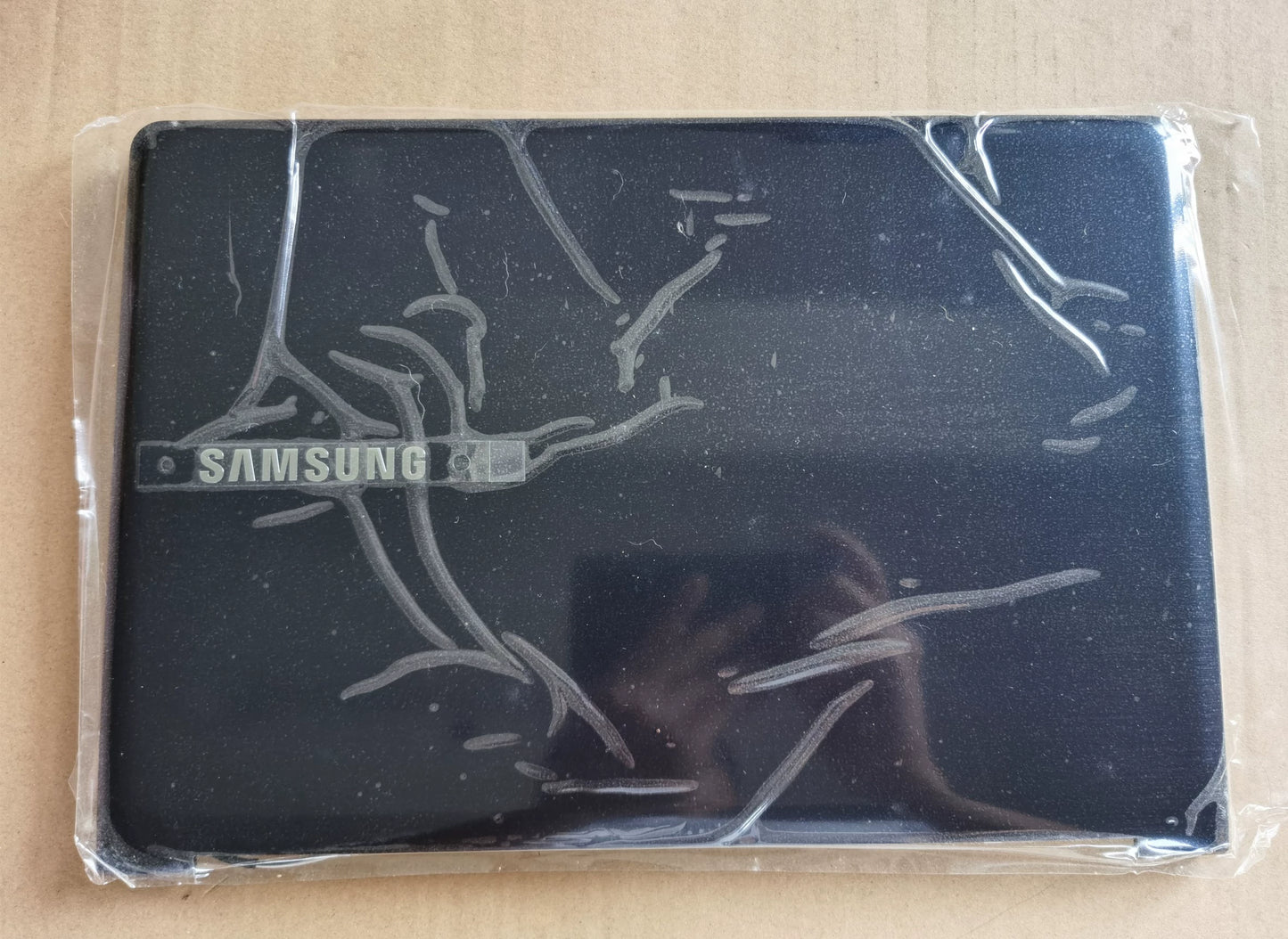 (Shipping fee not include)全新 Samsung 笔记本 905S3G 915S3G 910S3G 键盘 外壳 A壳 C壳 D壳