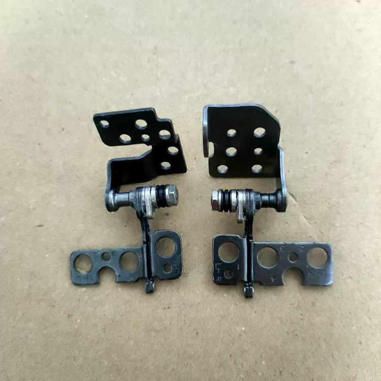 For MSI MSI MS-16R1 MS16R1 GF63 screen shaft, hinge hinge