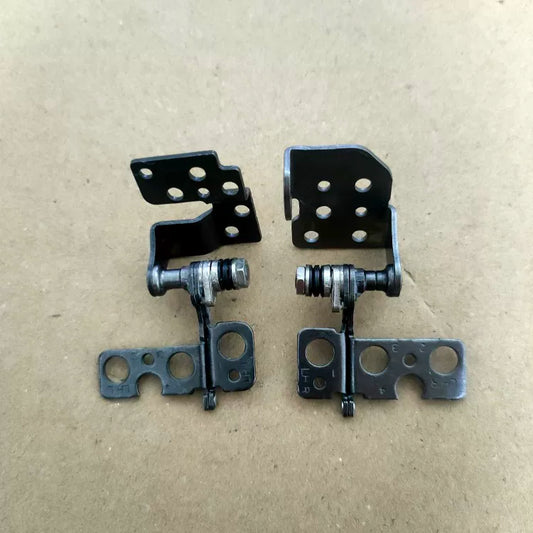 For MSI MSI MS-16R1 MS16R1 GF63 screen shaft, hinge hinge
