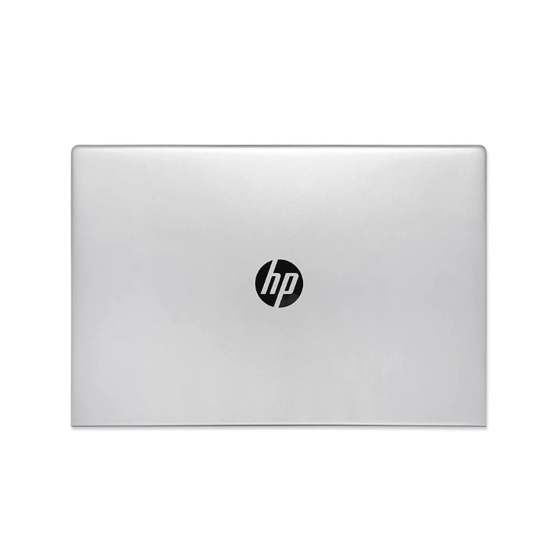 (Shipping fee not include)适用于HP惠普 ProBook 650 655 G4 G5 A壳B壳C壳D壳E壳笔记本外壳touchpad