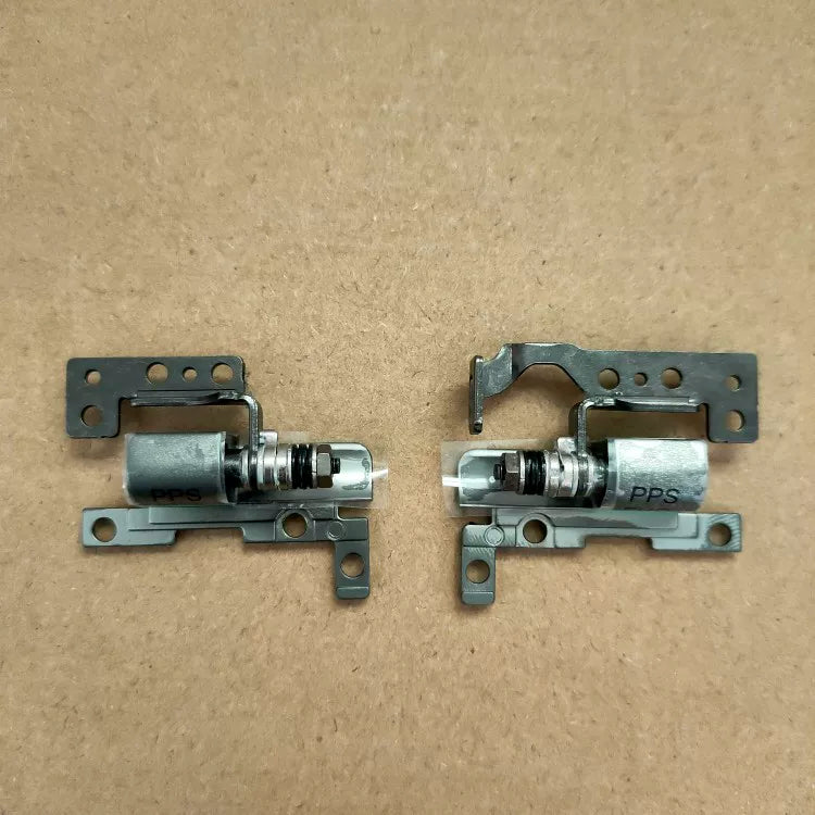 Lenovo ThinkPad X13 Gen 2 PPS/AL screen shaft, hinge hinge