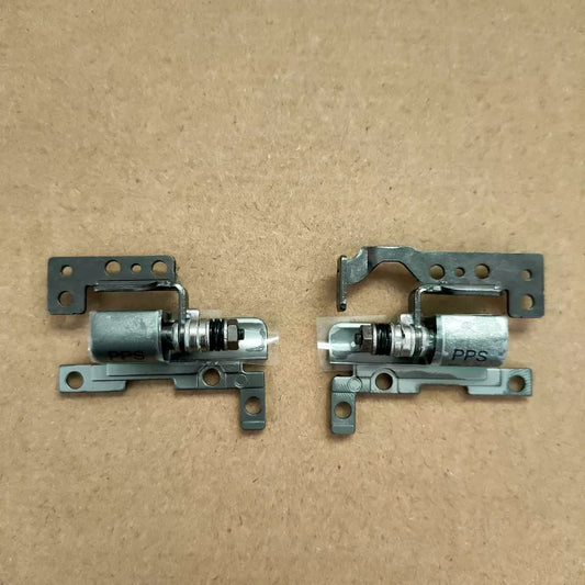 Lenovo ThinkPad X13 Gen 2 PPS/AL screen shaft, hinge hinge